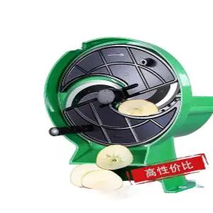 파채 고기집 업소용 파절기 수동 기계 썰기 파써리