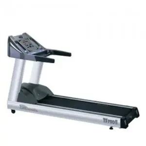 2S 가정 하중 러닝머신 200kg 런닝머신 헬스 트랙스타