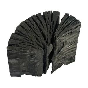 간장담그기용 즉시사용 백탄 참숯 정제숯