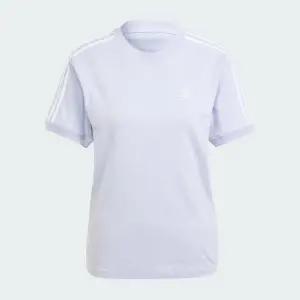 [아디다스] 3S 티셔츠 138580984