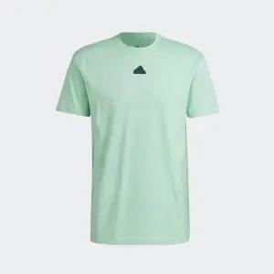 [아디다스] 이스케이프 반팔 티셔츠 138580687