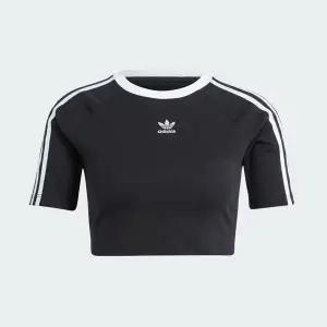 [아디다스] 여성 3S 베이비 티셔츠 138580581