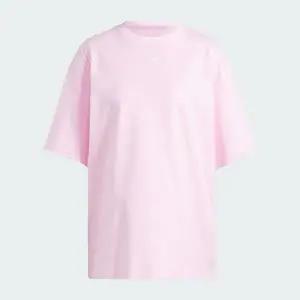 [아디다스] 여성 아디컬러 에센셜 티셔츠 134877894