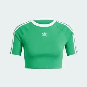 [아디다스] 3S 베이비 티셔츠 138578048