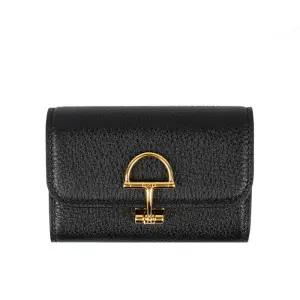 [로로모다]  소프트빗 여성 카드지갑 / 828148-AAEAO-1000