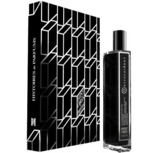 이스뜨와드퍼퓸 오튜아큐리동 남자 여자 향수 15ml