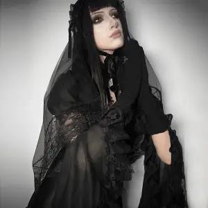 여친 봄 다크 카디건 블라우스 슬림핏 얇은 바람막이 통기성 차단 겉감 자외선 원픽1