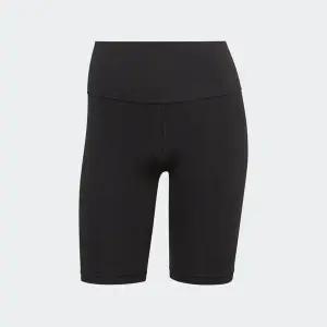 [아디다스] 여성 OPT 트레이닝 바이크 쇼트 레깅스 134873321