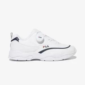 [국내정품] 휠라키즈 운동화 가벼운운동화 쿠션좋은신발 데일리슈즈 편한착용감 통기성좋은 벨크로신발