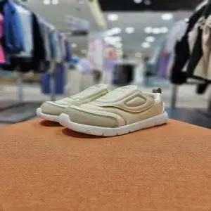 [국내정품] 휠라키즈 운동화 러닝화스타일 캐주얼슈즈 등교신발 봄운동화 여름운동화 가을운동화