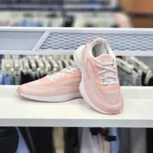 [국내정품] 휠라키즈 운동화 러닝화스타일 캐주얼슈즈 등교신발 봄운동화 여름운동화 가을운동화