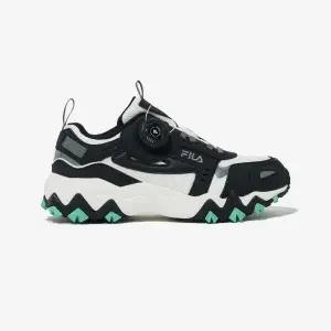 [국내정품] 휠라키즈 운동화 러닝화스타일 캐주얼슈즈 등교신발 봄운동화 여름운동화 가을운동화