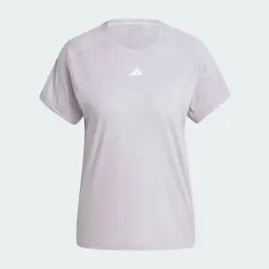 [아디다스] 에어로레디 크루넥 티셔츠 134872151