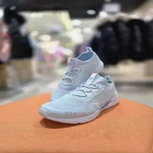 [국내정품] 휠라키즈 운동화 러닝화스타일 캐주얼슈즈 등교신발 봄운동화 여름운동화 가을운동화