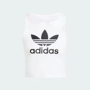 [아디다스] 트레포일 탱크탑 134872369