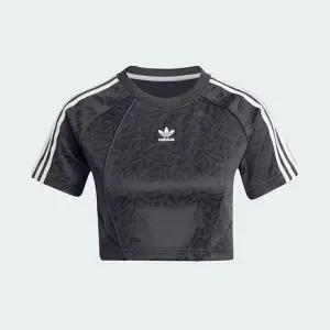 [아디다스] 베이비 티 IW5476 134872351