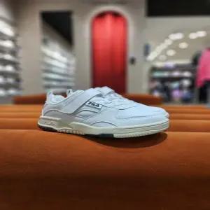 [국내정품] 휠라키즈 운동화 가벼운운동화 쿠션좋은신발 데일리슈즈 편한착용감 통기성좋은 벨크로신발