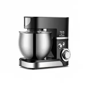 밀가루 반죽기 스탠드믹서 거품기 휘핑기 가정용 대용량 제빵기 업소용 생크림