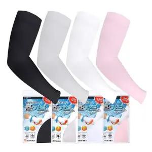 쿨가드 99프로 자외선 차단 쿨토시 국산 고품질