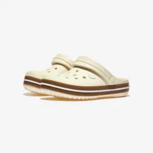 크록밴드 검 클로그 키즈 [CRS212775/0122292]