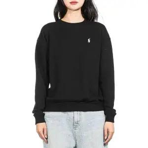 [폴로]랄프로렌 맨투맨 144041916