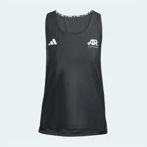 [아디다스] 여성 러너스 클라이마쿨 싱글렛 134865528