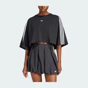 [아디다스] 박시 오버사이즈 티 134114244