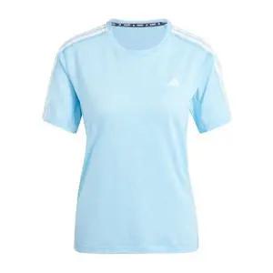 [아디다스] 여성 오운더런 3S 티 134114555