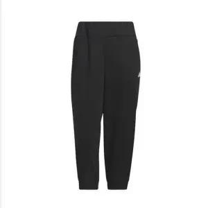 [아디다스] W 데이퍼드 카프리 팬츠 134114390