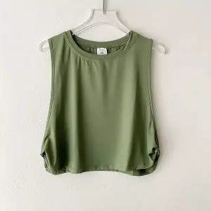 티셔츠 여름 요가 운동복 헬스복 러닝복 여성용 민소매