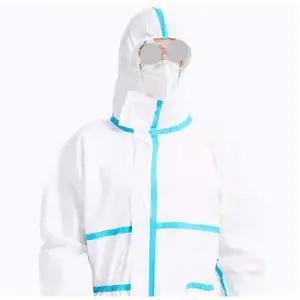 농업용 살충기 연무기 연막 식물원 축사 분무기 분말 농약