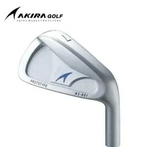 아키라 KS-601 아이언 헤드