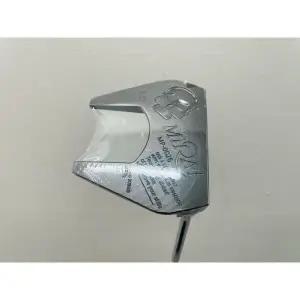 미라이 CNC 밀링 수제 퍼터 33인치 34인치 2023012612100