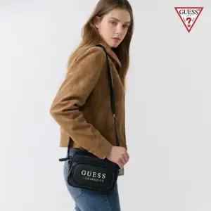 26SS 글로벌 직수입 크로스백