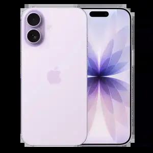 Apple 아이폰17 256GB / LG 번호이동 / 기간한정 / 미개봉 새상품