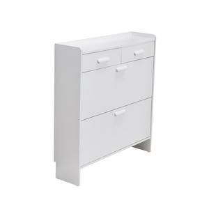 현관신발장 슬림 신발장 아파트 모으다 폭17cm 17cm 17 90 17cm폭