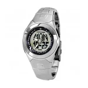 카시오 데이터뱅크 남성 남자 정장시계 메탈시계 EDB-300