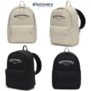 매장정품 DISCOVERY 디스커버리 DKBG2105N 디스커버러 백팩 1104777