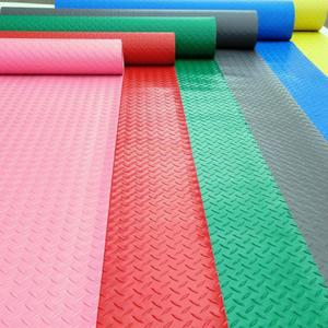 헬스장 바닥고무판 상품 홈짐 롤카페트 고무판