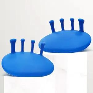 발바닥 운동기 2개입 종아리알 다리 다리운 종아리알빼기 예쁜 만들기 기구 발빼기 발운동