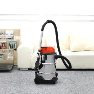 대원 건습식 대용량 무선 업소용 청소기 DW-IZ025