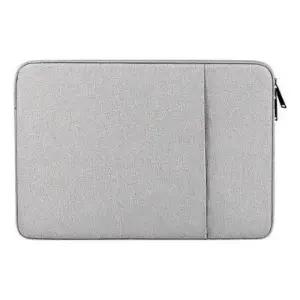 노트북 가방 태블릿 수납 커버 맥북 파우치 슬림형_24517391