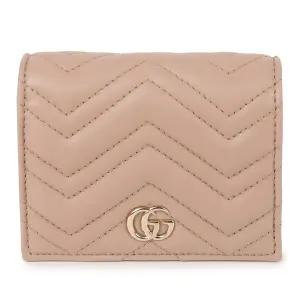 카드 케이스 지갑 466492-AAFAX-5753