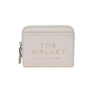 [라벨루쏘]  SS26 여성 미니 컴팩트 반지갑 2R3SMP044S10 137