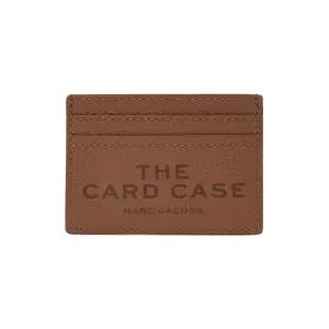 [라벨루쏘]  SS26 여성 레더 카드지갑 2P4SMP045S02 212