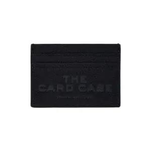 [라벨루쏘]  SS26 여성 레더 카드지갑 2P4SMP045S02 001