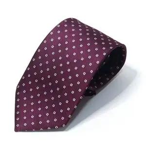 남성넥타이 찰스톤 젠틀한 정장넥타이 넥타이 남성넥타이 넥타이브랜드 남자넥타이선물 남성선물 넥타이