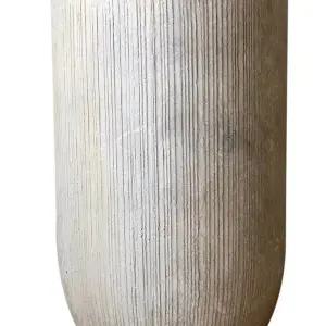 대형화분 대형화분 큰화분 A형 꾸미기 옥상