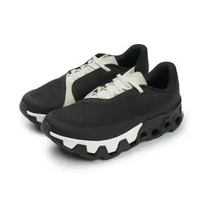 온 러닝 x PAF 남성 클라우드 몬스터 하이퍼 블랙 3MF30931043