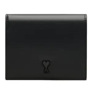 드 쾨르 반지갑 USL715AL0138 001